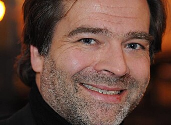 Paal-Henrich Berle. Paal-Henrich Berle.
