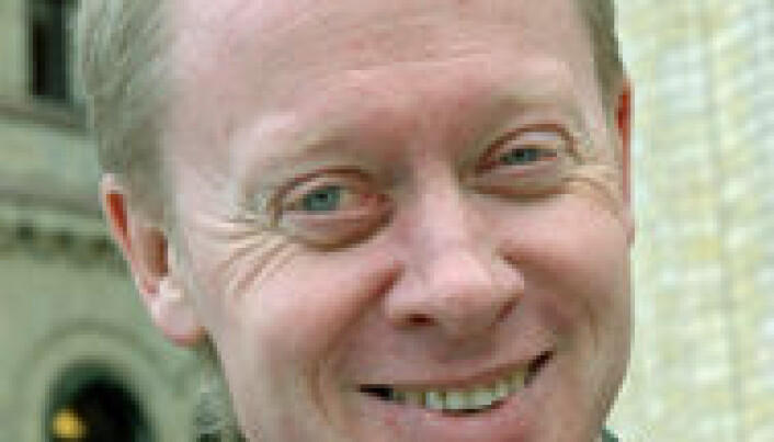 Jan Arild Ellingsen var en av tre FrP-ere som i 2008 krevde en økning i advokatenes salærer. Jan Arild Ellingsen var en av tre FrP-ere som i 2008 krevde en økning i advokatenes salærer.