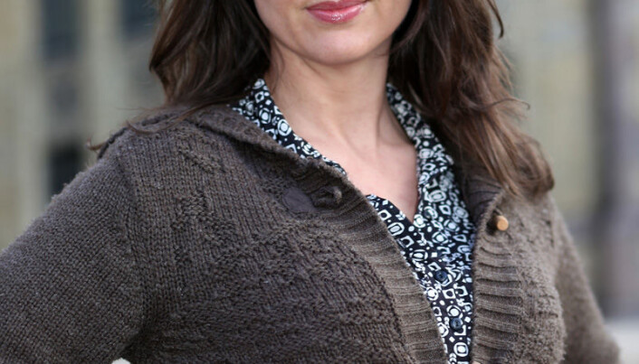 <html><head></head><body> Jenny Klinge (Sp) mener justisminister Tor Mikkel Wara må svare på hva han vil gjøre for å øke tilgjengeligheten av rettsavgjørelser.</body></html> <html><head></head><body> Jenny Klinge (Sp) mener justisminister Tor Mikkel Wara må svare på hva han vil gjøre for å øke tilgjengeligheten av rettsavgjørelser.</body></html>