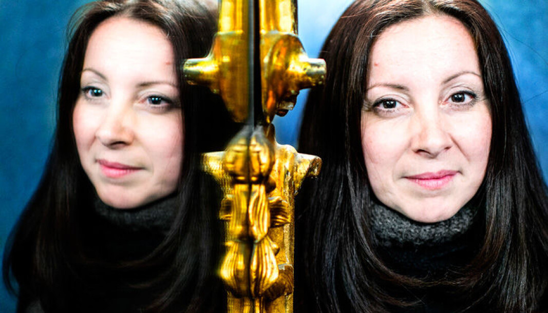 Cecilia Dinardi mener Jan Bøhler trekker for kjappe beslutninger basert på et for tynt grunnlag for å finne løsninger på ungdomskriminalitet. Cecilia Dinardi mener Jan Bøhler trekker for kjappe beslutninger basert på et for tynt grunnlag for å finne løsninger på ungdomskriminalitet.