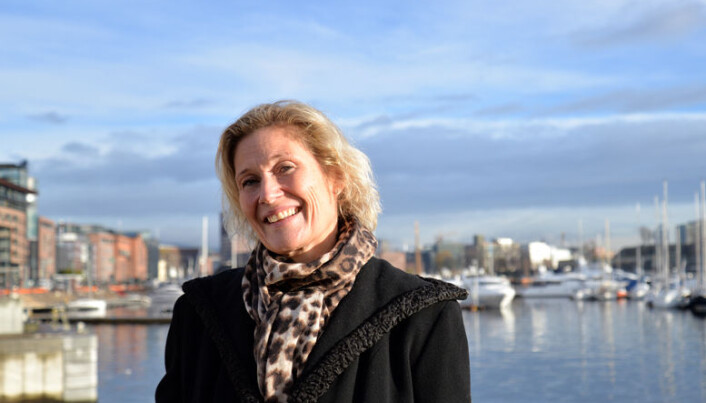 BAHR-partner Anne Sofie Bjørkholt sitter også i Advokatforeningens kvinneutvalg. Hun er kåret til landets beste eiendomsadvokat av Finansavisen. BAHR-partner Anne Sofie Bjørkholt sitter også i Advokatforeningens kvinneutvalg. Hun er kåret til landets beste eiendomsadvokat av Finansavisen.