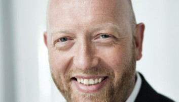Advokat Helge Hurum. Advokat Helge Hurum.