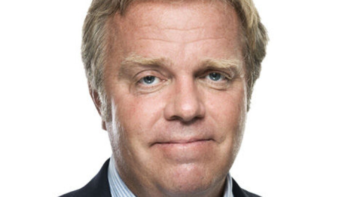 Advokat Jon Wessel-Aas sitter i styret i ICJ Norge. Advokat Jon Wessel-Aas sitter i styret i ICJ Norge.