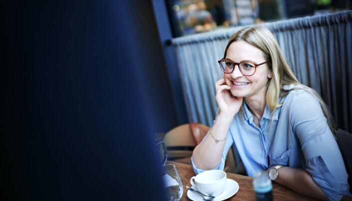 <html><head></head><body> - Jeg var nok heldig som var i et godt studiemiljø der det var viktigere å hjelpe hverandre enn å fokusere på hva slags karakterer de andre fikk.</body></html> <html><head></head><body> - Jeg var nok heldig som var i et godt studiemiljø der det var viktigere å hjelpe hverandre enn å fokusere på hva slags karakterer de andre fikk.</body></html>