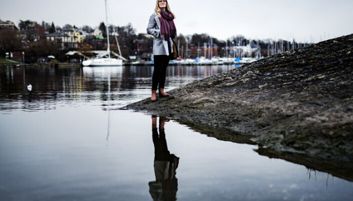 <html><head></head><body> - At vi har en forening som setter ned foten, er jeg veldig glad for, og er en av de viktigste grunnene til at jeg har lyst å engasjere meg.</body></html> <html><head></head><body> - At vi har en forening som setter ned foten, er jeg veldig glad for, og er en av de viktigste grunnene til at jeg har lyst å engasjere meg.</body></html>