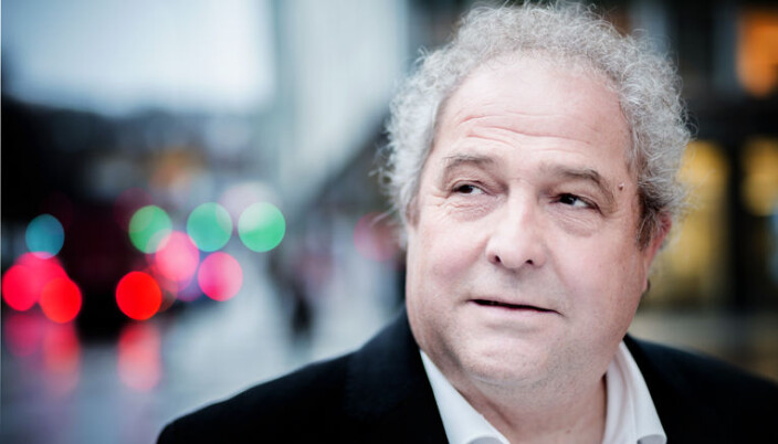 - Vi legger vekt på god dialog mellom medarbeider og leder, slik at konkrete vurderinger kan gjøres for det enkelte tilfelle, understreker managing partner Ernst Ravnaas i SANDS. - Vi legger vekt på god dialog mellom medarbeider og leder, slik at konkrete vurderinger kan gjøres for det enkelte tilfelle, understreker managing partner Ernst Ravnaas i SANDS.
