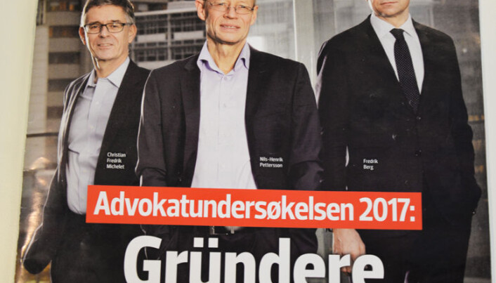 <html><head></head><body> Faksimile: Finansavisens Jusbilag</body></html> <html><head></head><body> Faksimile: Finansavisens Jusbilag</body></html>