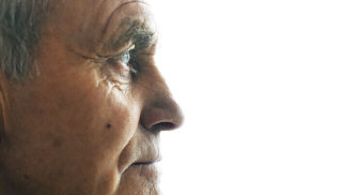 - Dramaturgien i retten er fascinerende, og preger livet ditt veldig når det pågår. Alt dreier seg bare om saken, og alle som er rundt deg i familien, blir borte. - Dramaturgien i retten er fascinerende, og preger livet ditt veldig når det pågår. Alt dreier seg bare om saken, og alle som er rundt deg i familien, blir borte.