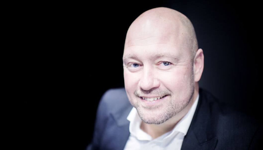 Anundsen er stolt over at han i sin tid som statsråd økte budsjettet til fri rettshjelpstiltak med godt over 25 prosent. Han er fornøyd med at Venstre, i budsjettforhandlingene for årets budsjett, bidro til å opprettholde styrkingen av de særskilte rettshjelpstiltakene. Anundsen er stolt over at han i sin tid som statsråd økte budsjettet til fri rettshjelpstiltak med godt over 25 prosent. Han er fornøyd med at Venstre, i budsjettforhandlingene for årets budsjett, bidro til å opprettholde styrkingen av de særskilte rettshjelpstiltakene.