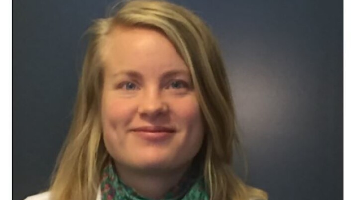 <html><head></head><body> Faksimile fra Advokatforeningen.no: Advokat Karianne Lundgaard har i forbindelse med samenes nasjonaldag 6. februar skrevet en blogg om samerett.-</body></html> <html><head></head><body> Faksimile fra Advokatforeningen.no: Advokat Karianne Lundgaard har i forbindelse med samenes nasjonaldag 6. februar skrevet en blogg om samerett.-</body></html>