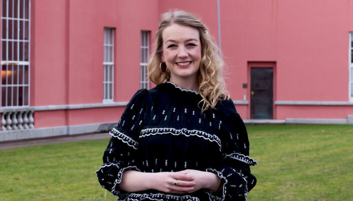 <html><head></head><body> Silje Christine Hellesen i Eurojuris er kretsleder i Haugesund krets og nytt medlem av redaksjonsrådet i Advokatbladet. Arkivfoto: Georg Mathisen</body></html> <html><head></head><body> Silje Christine Hellesen i Eurojuris er kretsleder i Haugesund krets og nytt medlem av redaksjonsrådet i Advokatbladet. Arkivfoto: Georg Mathisen</body></html>