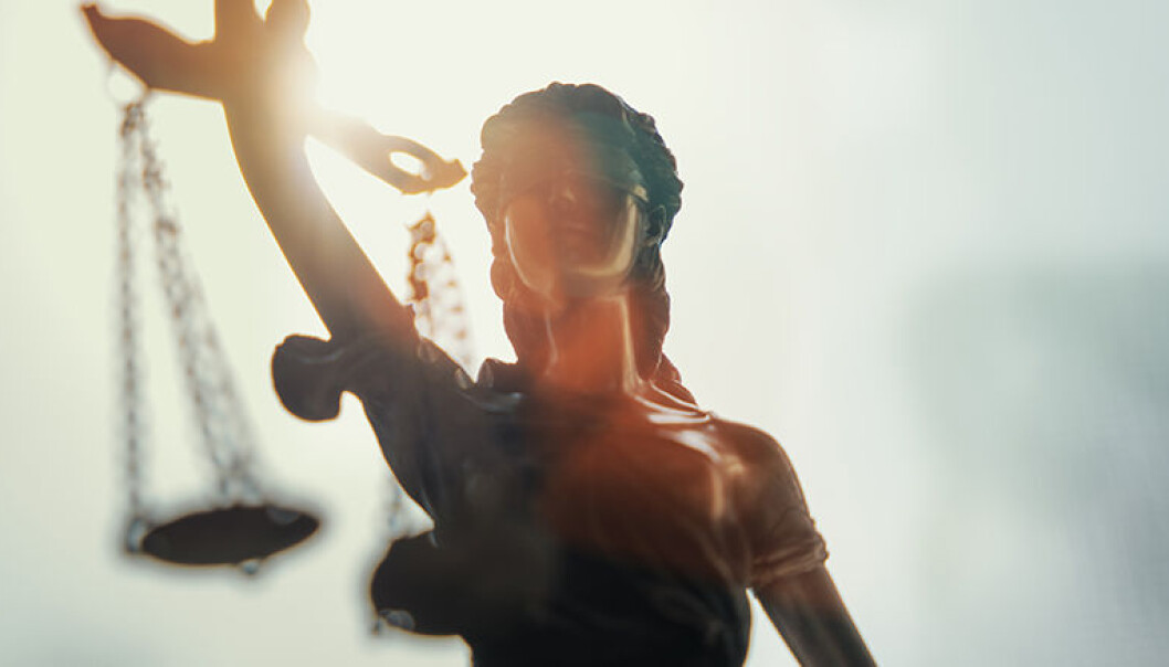Illustrasjonsfoto: Shutterstock / NTB Scanpix Illustrasjonsfoto: Shutterstock / NTB Scanpix