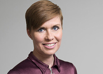 Ina Lindahl Nyrud Ina Lindahl Nyrud