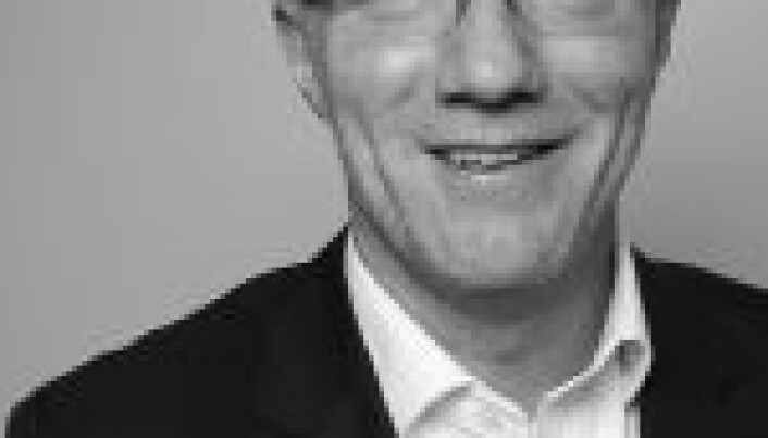 <html><head></head><body> Generalsekretær i Norsk Redaktørforening, Arne Jensen, mener at muligheten til å lese rettsavgjørelser ikke burde begrenses av en betalingsmur. Foto: Heiko Junge</body></html> <html><head></head><body> Generalsekretær i Norsk Redaktørforening, Arne Jensen, mener at muligheten til å lese rettsavgjørelser ikke burde begrenses av en betalingsmur. Foto: Heiko Junge</body></html>