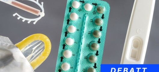 Nødvendige avklaringer i spiralnektsaken Nødvendige avklaringer i spiralnektsaken