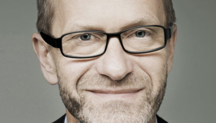 <html><head></head><body> For managing partner i Wikborg Rein, Finn Bjørnstad, er mangfold helt avgjørende for en velfungerende bedrift. Foto: Erik Burås/Studio B13</body></html> <html><head></head><body> For managing partner i Wikborg Rein, Finn Bjørnstad, er mangfold helt avgjørende for en velfungerende bedrift. Foto: Erik Burås/Studio B13</body></html>