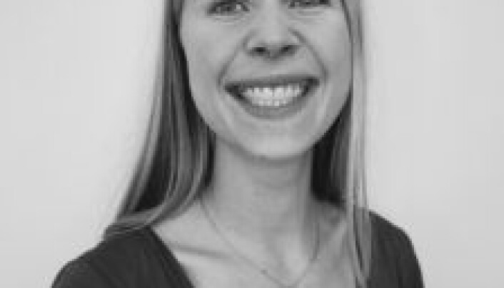 <html><head></head><body> Henriette Wilberg, saksbehandler, Jussformidlingen</body></html> <html><head></head><body> Henriette Wilberg, saksbehandler, Jussformidlingen</body></html>