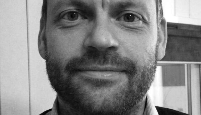 <html><head></head><body> Jussprofessor Jon Petter Rui ledet utvalget som utredet den nye hvitvaskingsloven. Foto: UiB</body></html> <html><head></head><body> Jussprofessor Jon Petter Rui ledet utvalget som utredet den nye hvitvaskingsloven. Foto: UiB</body></html>