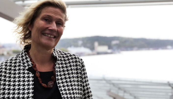 <html><head></head><body> BAHR-partner Anne Sofie Bjørkholt var landets best betalte kvinnelige advokat i 2017. Foto: Thea N. Dahl</body></html> <html><head></head><body> BAHR-partner Anne Sofie Bjørkholt var landets best betalte kvinnelige advokat i 2017. Foto: Thea N. Dahl</body></html>