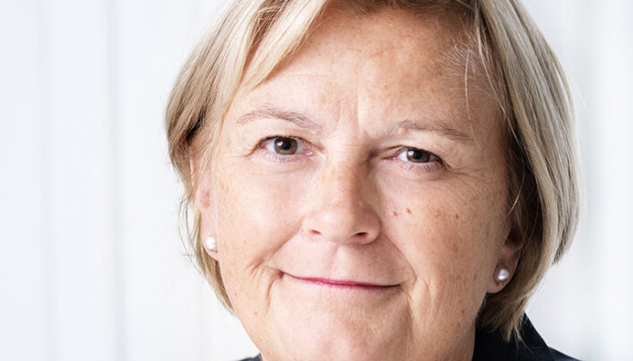- En forvalter oppnevnes av hensyn til klientene, og det er svært viktig at klientene har tillit til at forvalteren ivaretar taushetsplikten, sier advokat Anne Helsingeng. - En forvalter oppnevnes av hensyn til klientene, og det er svært viktig at klientene har tillit til at forvalteren ivaretar taushetsplikten, sier advokat Anne Helsingeng.