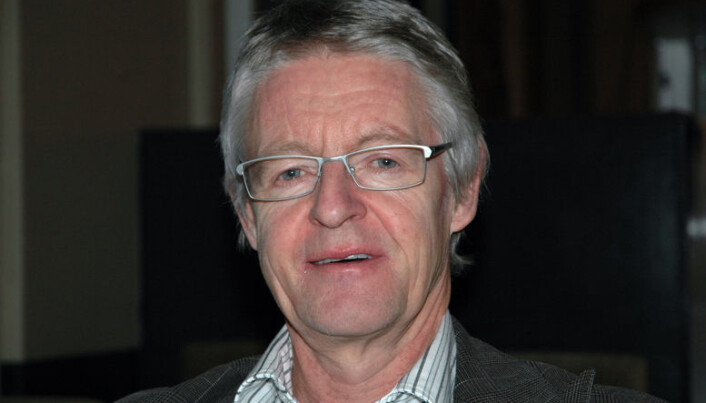 <html><head></head><body> Nylig avdøde Harald Stabell nøt stor respekt som advokat. Foto: Advokatbladet</body></html> <html><head></head><body> Nylig avdøde Harald Stabell nøt stor respekt som advokat. Foto: Advokatbladet</body></html>
