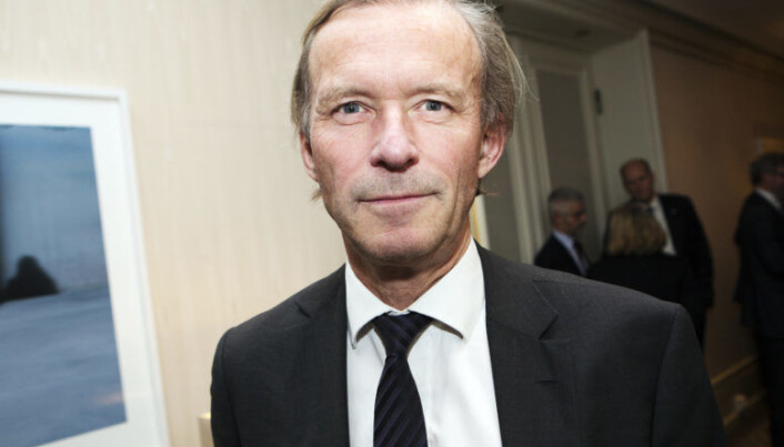 <html><head></head><body> Frode Sulland er partner i advokatfirmaet Sulland. Foto: Monica Kvaale</body></html> <html><head></head><body> Frode Sulland er partner i advokatfirmaet Sulland. Foto: Monica Kvaale</body></html>