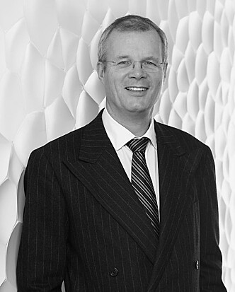 Knut Boye var tidligere leder av Advokatforeningens lovutvalg for sivilprosess og voldgift, og satt også i utvalget som nylig la frem retningslinjer for sivile saker i domstolene. Knut Boye var tidligere leder av Advokatforeningens lovutvalg for sivilprosess og voldgift, og satt også i utvalget som nylig la frem retningslinjer for sivile saker i domstolene.