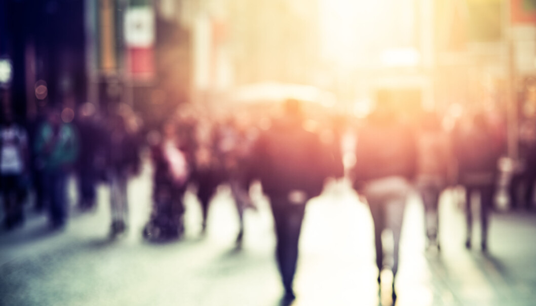 Foto: Alextype/iStock Foto: Alextype/iStock