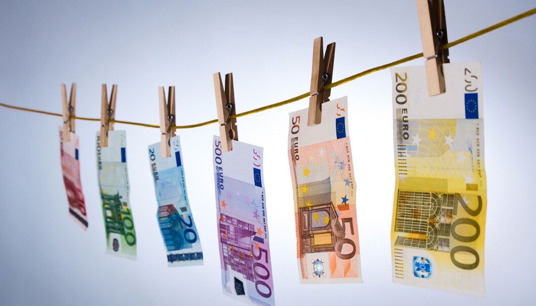 Foto: Istock Foto: Istock