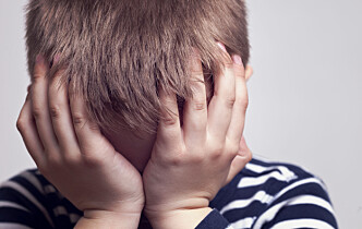 25 tiltak for raskere behandling av overgrepssaker mot barn