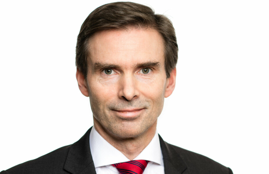 Advokat Are Stenvik er leder av Advokatforeningens lovutvalg for immaterial- og markedsføringsrett. Han ble innstilt som nummer tre da det i 2019 ble utlyst to ledige embeter i Høyesterett.