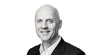Advokat Svein Å. Bergset representerer AIG. Advokat Svein Å. Bergset representerer AIG.