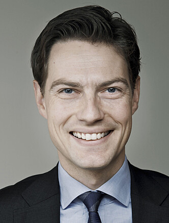 Kaare Andreas Shetelig er partner i Wikborg Rein, og leder av virksomhetsgruppen Industri, tvisteløsning og offentlig virksomhet. Kaare Andreas Shetelig er partner i Wikborg Rein, og leder av virksomhetsgruppen Industri, tvisteløsning og offentlig virksomhet.