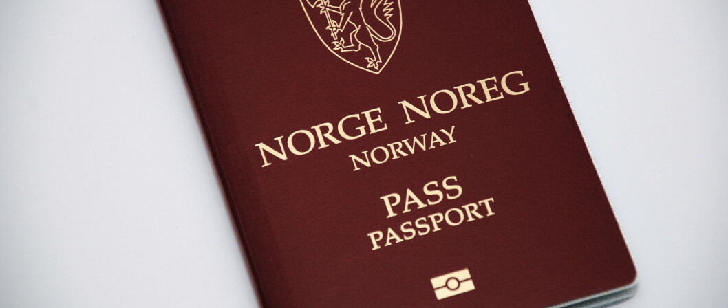 Foto: iStock/tommypicture Foto: iStock/tommypicture