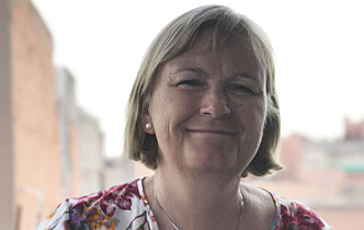 Hvorfor kildesortering Hvorfor kildesortering