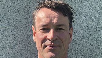 Arne Johan Almeland. Morsmål: Norsk. Arne Johan Almeland. Morsmål: Norsk.