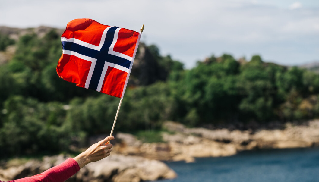Illustrasjonsfoto: iStock/Anetlanda Illustrasjonsfoto: iStock/Anetlanda