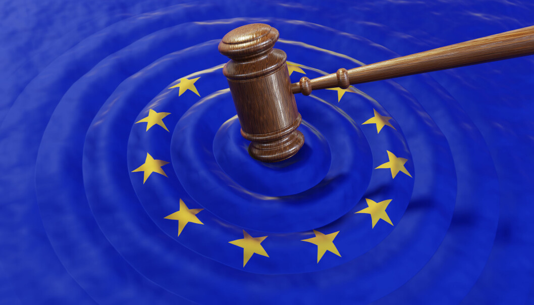 Foto: Mixmagic, Istockphoto Foto: Mixmagic, Istockphoto