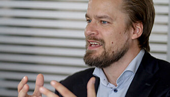 Thomas Flo Haugaard jobber med kontraktsrett, konkurranserett, markedsføringsrett og immaterialrett i Virke. Thomas Flo Haugaard jobber med kontraktsrett, konkurranserett, markedsføringsrett og immaterialrett i Virke.
