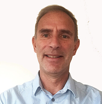 Rolf Bech-Sørensen er advokat (H) i ADI Advokater AS. Rolf Bech-Sørensen er advokat (H) i ADI Advokater AS.