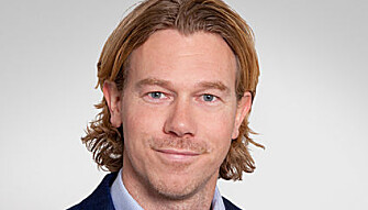 André Møkkelgjerd er advokatfullmektig i advokatfirmaet Sulland. André Møkkelgjerd er advokatfullmektig i advokatfirmaet Sulland.
