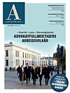 sex klaring anmeldelser
