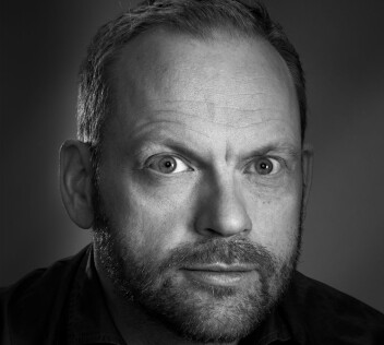 Hvitvasking, økonomisk kriminalitet og internasjonale menneskerettigheter er blant Jon Petter Ruis spesialfelt. Hvitvasking, økonomisk kriminalitet og internasjonale menneskerettigheter er blant Jon Petter Ruis spesialfelt.