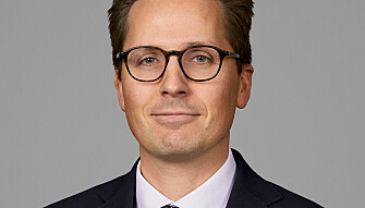 Knut Martinsen. Knut Martinsen.
