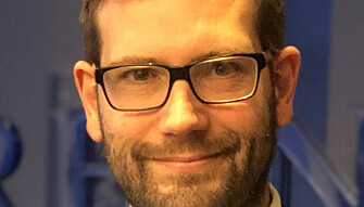 Kristoffer Lerum. Kristoffer Lerum.