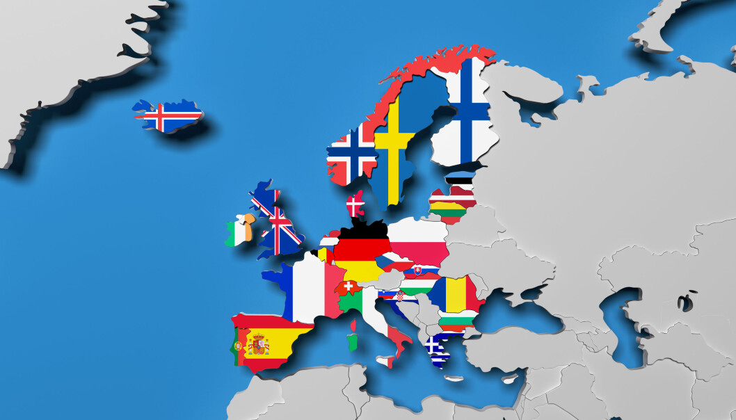 Regjeringen foreslår å droppe kravet om at eiere av norske askjeselskaper må bo i Norge eller i et EØS- og EFTA-land. Regjeringen foreslår å droppe kravet om at eiere av norske askjeselskaper må bo i Norge eller i et EØS- og EFTA-land.