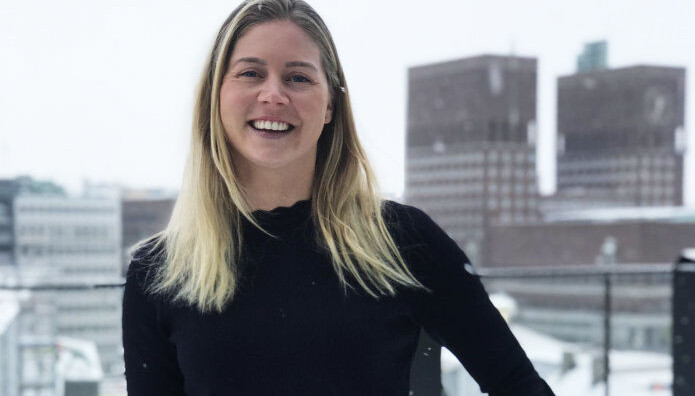 Ingeborg Kristine Lind jobber med arbeidsrett, fornybar energi og eiendomstransaksjoner i Wiersholm. Ingeborg Kristine Lind jobber med arbeidsrett, fornybar energi og eiendomstransaksjoner i Wiersholm.
