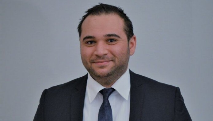 Serkan Bulut var ferdigutdannet ved UiO i 2009, og har tidligere blant annet vært jurist i Forsvaret. Serkan Bulut var ferdigutdannet ved UiO i 2009, og har tidligere blant annet vært jurist i Forsvaret.