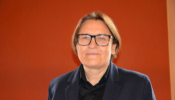 Ragnhild Hennum ser frem til å se resultater av forskningen. Ragnhild Hennum ser frem til å se resultater av forskningen.