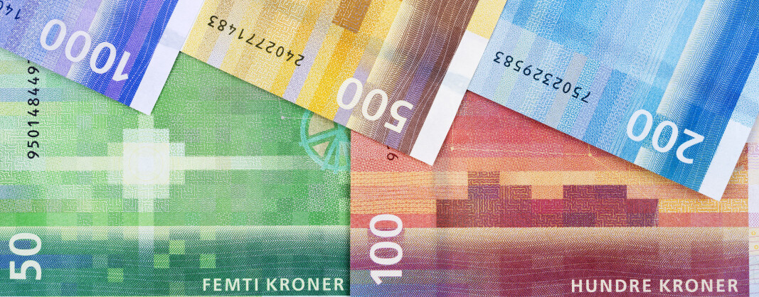 Advokatforeningen minner om advokater har lovbestemt taushetsplikt i alle typer oppdrag. Advokatforeningen minner om advokater har lovbestemt taushetsplikt i alle typer oppdrag.
